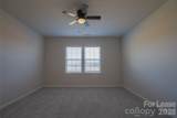 1403 Caracara Court - Photo 10