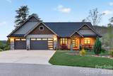 77 Village Pointe Lane - Photo 1