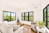 77 Village Pointe Lane - Photo 12