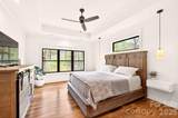77 Village Pointe Lane - Photo 13