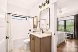 77 Village Pointe Lane - Photo 20