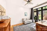 77 Village Pointe Lane - Photo 21