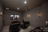 77 Village Pointe Lane - Photo 22