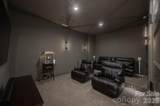 77 Village Pointe Lane - Photo 23