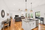 77 Village Pointe Lane - Photo 26