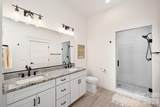 77 Village Pointe Lane - Photo 30