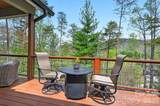 77 Village Pointe Lane - Photo 35