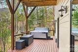77 Village Pointe Lane - Photo 38