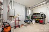 77 Village Pointe Lane - Photo 39