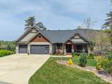 77 Village Pointe Lane - Photo 41