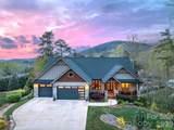 77 Village Pointe Lane - Photo 42
