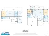 77 Village Pointe Lane - Photo 44