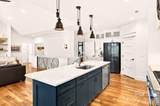 77 Village Pointe Lane - Photo 9