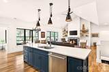 77 Village Pointe Lane - Photo 10