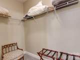 103 Glenview Lane - Photo 26