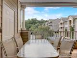 103 Glenview Lane - Photo 27