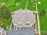 103 Glenview Lane - Photo 33