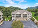 103 Glenview Lane - Photo 37