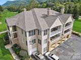 103 Glenview Lane - Photo 40