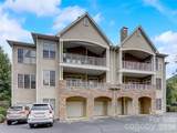103 Glenview Lane - Photo 41