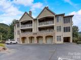 103 Glenview Lane - Photo 43