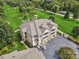 103 Glenview Lane - Photo 44