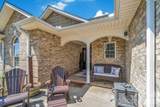 5507 Land Harbour Drive - Photo 3
