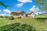 5507 Land Harbour Drive - Photo 25