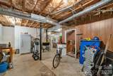5507 Land Harbour Drive - Photo 26