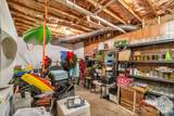5507 Land Harbour Drive - Photo 27