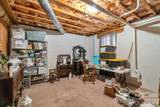 5507 Land Harbour Drive - Photo 28