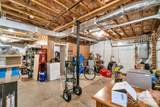 5507 Land Harbour Drive - Photo 29