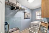 5507 Land Harbour Drive - Photo 30