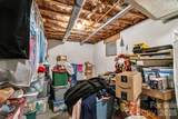 5507 Land Harbour Drive - Photo 31
