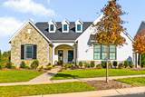 13209 Oak Farm Lane - Photo 1
