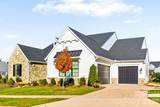 13209 Oak Farm Lane - Photo 2