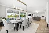 13209 Oak Farm Lane - Photo 11
