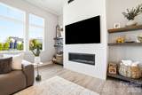 13209 Oak Farm Lane - Photo 13