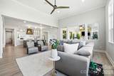 13209 Oak Farm Lane - Photo 14