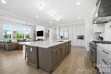 13209 Oak Farm Lane - Photo 15