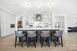 13209 Oak Farm Lane - Photo 16