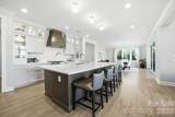 13209 Oak Farm Lane - Photo 17
