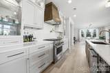 13209 Oak Farm Lane - Photo 18