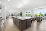 13209 Oak Farm Lane - Photo 19