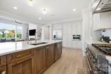 13209 Oak Farm Lane - Photo 20