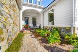 13209 Oak Farm Lane - Photo 3