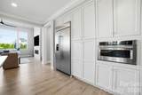 13209 Oak Farm Lane - Photo 21