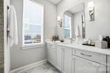 13209 Oak Farm Lane - Photo 26