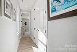 13209 Oak Farm Lane - Photo 27