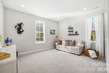 13209 Oak Farm Lane - Photo 28